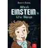 Albert Eınsteın’a Göre Dünya