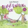 Albert Einstein’a Sor
