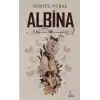 Albina