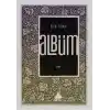 Albüm