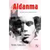 Aldanma