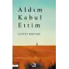 Aldım Kabul Ettim