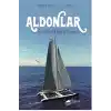 Aldonlar Bir Atlantik Geçiş Öyküsü