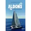 Aldons (Ciltli)
