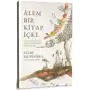 Alem Bir Kitap İçre