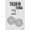 Alem ve Adem