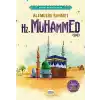 Alemlere Rahmet Hz. Muhammed (sas)