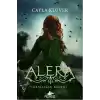 Alera 3  Krallığın Kaderi
