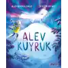 Alev Kuyruk