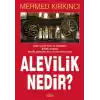 Alevilik Nedir ?
