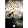 Alevler İçinde Cennet