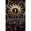 Alevlerin Lordu