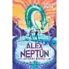 Alex Neptün – Ejderha Hırsızı