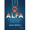Alfa