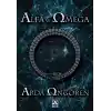 Alfa ve Omega