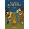Alfalar Xlere Karşı