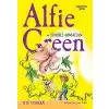 Alfie Green ve Sihirli Armağan