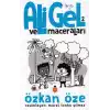 Ali Gel Ve Maceraları 2