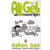 Ali Gel Ve Maceraları 3