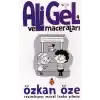 Ali Gel Ve Maceraları 4