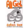 Ali Gel Ve Maceraları 5