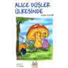 Alice Düşler Ülkesinde