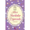 Alice Harikalar Diyarında