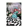 Alice Harikalar Diyarında