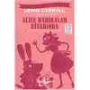 Alice Harikalar Diyarında (Kısaltılmış Metin)