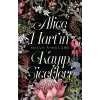 Alice Hart’ın Kayıp Çiçekleri