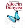 Alicein Dünyası