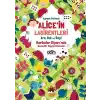 Alice’in Labirentleri - Ara, Bul ve Say! - Agnese Baruzzi