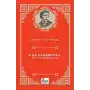 Alice’s Adventures in Wonderland (İngilizce Kitap)