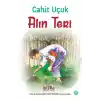 Alın Teri