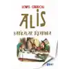 Alis Harikalar Diyarında