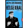 Aliya İzzetbegoviç