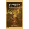 Alkali Bileşiklerden Sentetik Alkalilere
