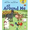 All Around Me