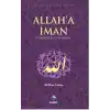 Allaha İman