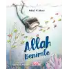 Allah Benimle
