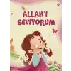 Allahı Seviyorum
