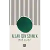 Allah İçin Sevmek