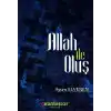 Allah İle Oluş