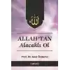 Allahtan Alacaklı Ol - Kur’an’a Göre Sohbetler 2