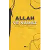 Allah ve Nama Nasıl Anlatılmalı?
