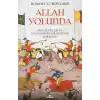 Allah Yolunda