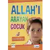 Allahı Arayan Çocuk