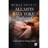 Allah’ın Rıza Yolu Paylaşmak