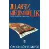 Allahsız Müslümanlık