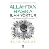 Allah’tan Başka İlah Yoktur